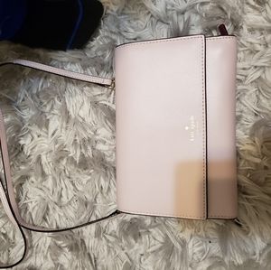 Kate spade crossbody